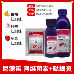 ����S��M�Z 10.5%���S�}�\�`���٘���S�\��֩������~�\���\��