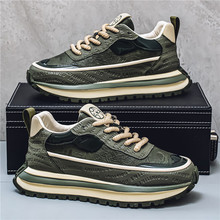 ��Ь2025�¿�����ưٴ������e�ܲ�Ь�����������\���ϵ���Ь