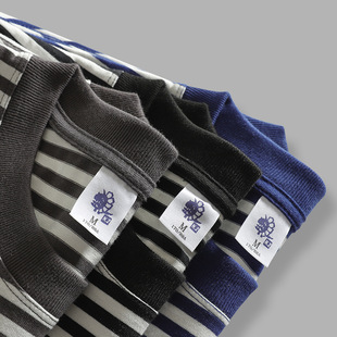 ꖹ�����У�280g�ذ��{�חl�y��H�L��T���Ќ������e�����Ů��