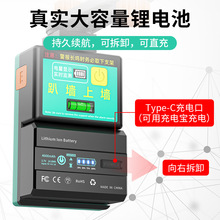ˮƽ�x֧�ܶ๦�ܒ젝�ɴu��������Ϡ��t�⾀����ſ�����N������