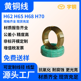 ���|H62�S�~�� �ߏ���H65�~�⾀ �h���o�U�S�~��