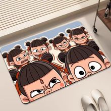 ��ͨ��߸������ԡ�ҷ�����ˮ�l���g�T���_�|���K�״�������T�|