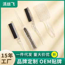 �羳؛Դ͸��ˢ����4�������l�P�l��ë�����l�����������������b