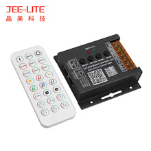 �o��2.4G�{���ò����������� �W�ھW��ͬ����̖�Ŵ��� APP����DIY