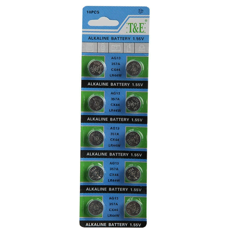 Battery, часы, игрушка, 5В, (Physicals)