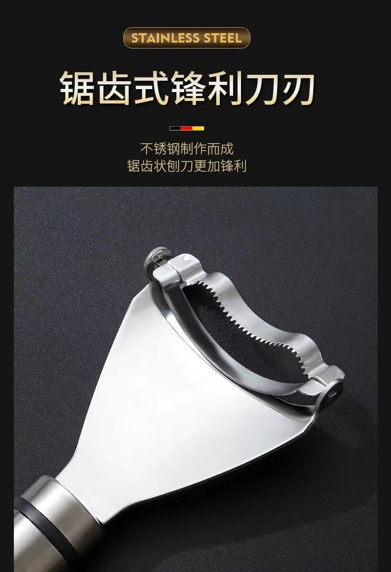 微信图片_20220430111754.jpg