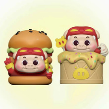 hiibWt¿Tfģ߲Lʯzwĥ