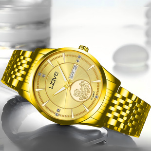 ���̓r��©���˾�Ʒ��ʯӢ���������p�՚vҹ����ʿ��S�ҬF؛���l