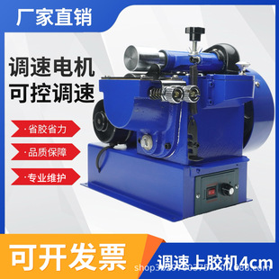 С���{�����z�C�S�z�C�Ԅ��^�z�CЬ��Ƥ��������������T�z�C