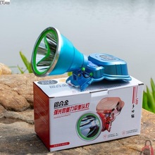 �����ڳ��led����E9���������Ͳ�����^�����ʵV���^������