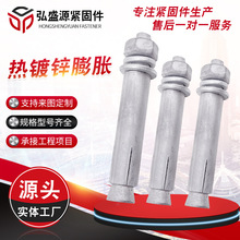 Û˨ \Û˨ \Û˨ \Ûݽz