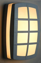 Դ�^�S�ҹ����¿��ˮ�ڟ�10W�NƬLED���^�ڟ�290�L���ڟ�JL132