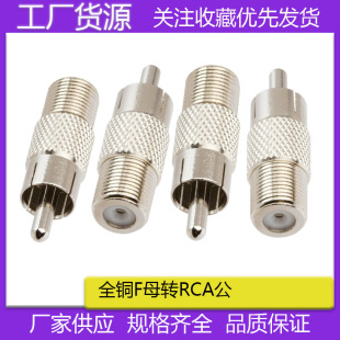Fĸ�^�DRCA���^ Fĸ�^�DRCA���^ �о��ҕF�^�Dɏ��ĸ�^ ���l�D��