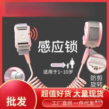 ��ͯ����ʧ�����K�������Gʧ�֭hС�����G�K�̈��˶�������G����