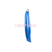 �����LCVB-5/50�׸�˿��֯�𽺻���������KTC102ϵͳ��������