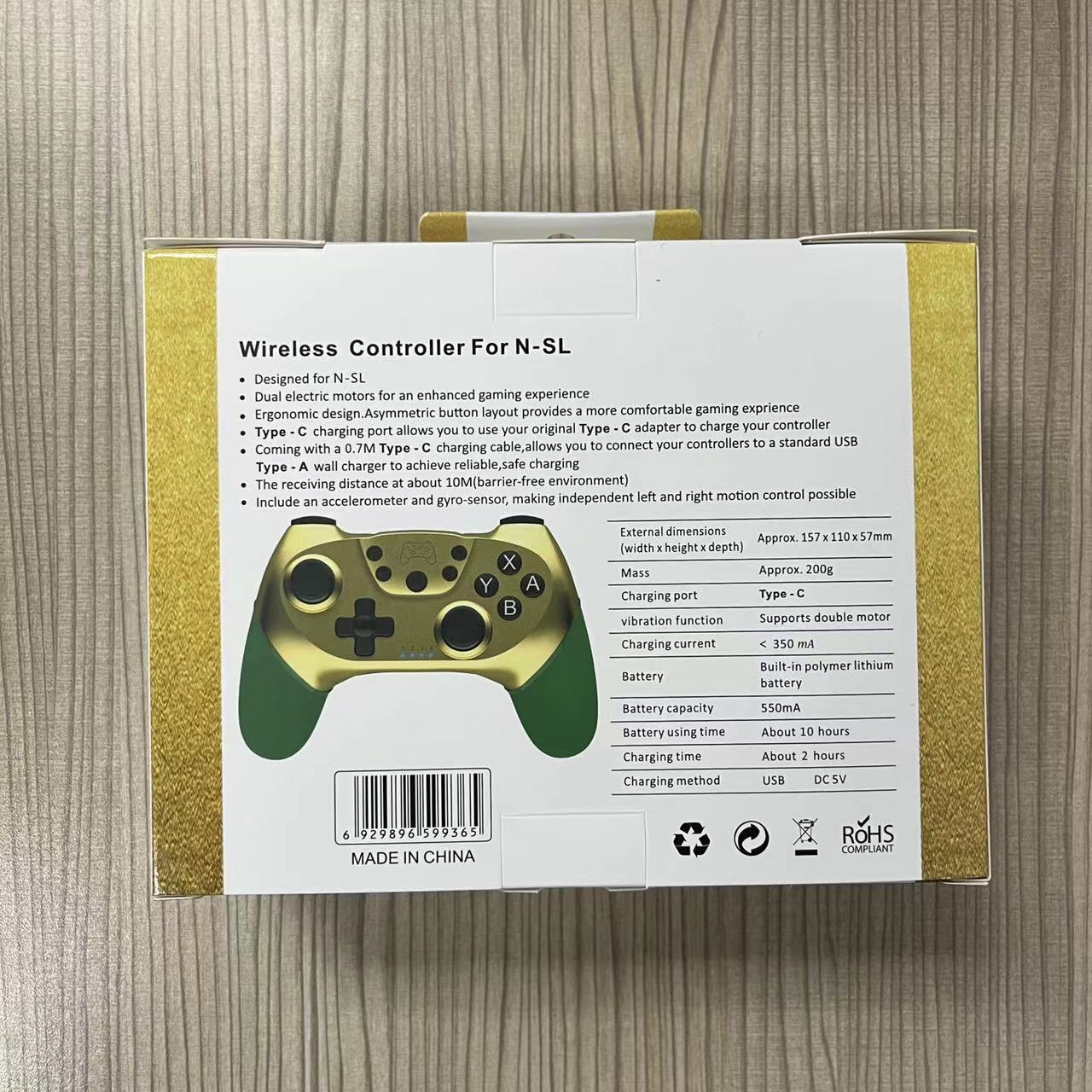 微信图片_20230803160345