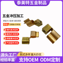 |ݸSƬ pcb|~Ƭ~늶ӏƬ_PƬ