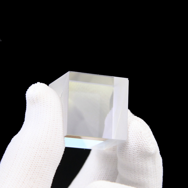 高质量热销价格优惠厂家直销光学玻璃透镜镀膜光学镜片R