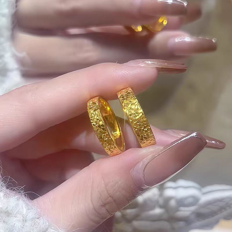 O1CN01CURoj91unbmenu8jC_!!3008306082-0-cib.jpg?__r__=1703310347178