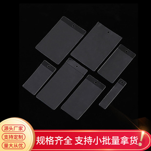 pvc͸�������ƴ�ͨ�óߴ�˺����̘����Ϸ��b�O�^�r����ƽ�ڴ�
