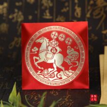 ����͹��R�ϰlؔԪ���֙C�N���N���R�����R�ρ�ؔ�N��؛Դ���l