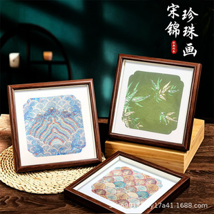 ���\���鮋�ֹ�diy���ϰ�����ʽ���ˇ���bF��ɳ����ӶY��
