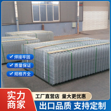 ��\�����F�z�W�W��50mm10����䓽z���׺���늺��WƬ����䓽z�W