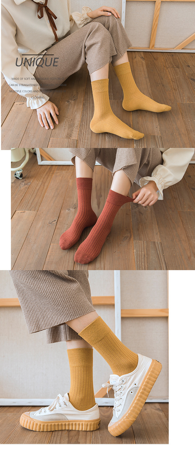 详情修改原始模板-恢复的-恢复的-恢复的_08