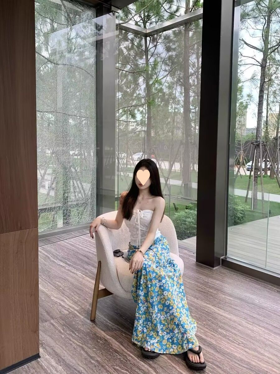 1c5d3337-4503-434f-9e95-f7e6b501b651.jpe