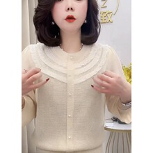 �����x2025���W�𾀺��~�ٽz�A����Ứ��������_��ᘿ���