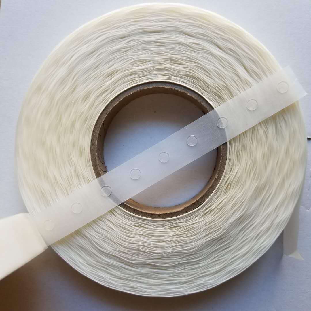 微信图片_20200511144759