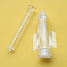 �S��ֱ�N10ml����ƿ/l�Β�ƿ/���rƿ/�쾀ƿ/���Aƿ������ƿ