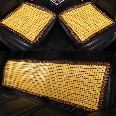 Cool pad, Office Chair Cushion Truck Cushion