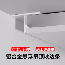 �Ҹ������߅�l�X�Ͻ�T�Ͳ۠����Ӱ�p�Ͳ��b�ʯ��������տڗl