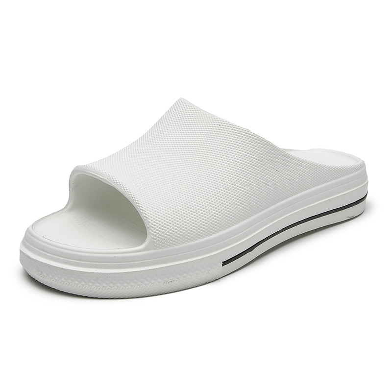 Белый (тисненая версия)