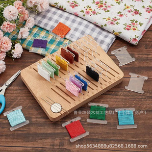 �羳ľ���@����������ë�����K�ռ{������p�x���ߌ�ľë��������