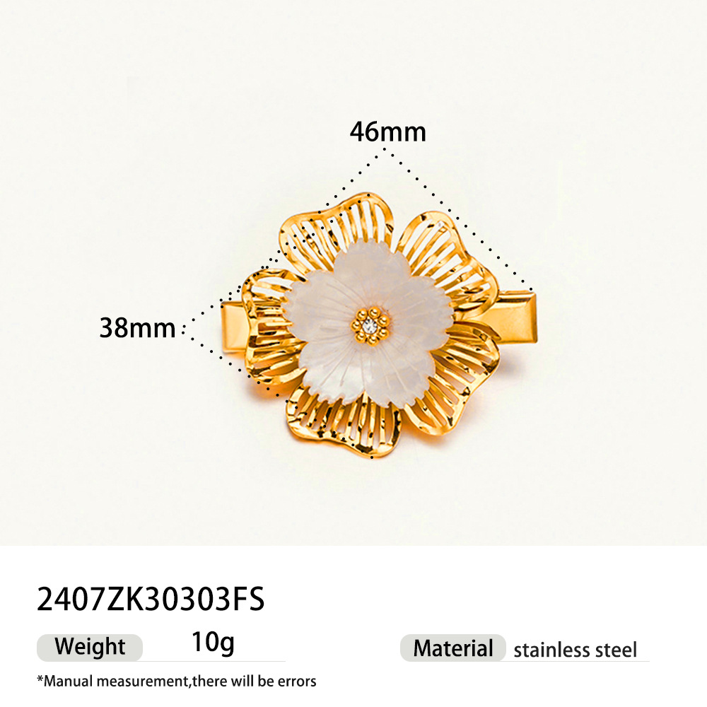 2407ZK30303FS