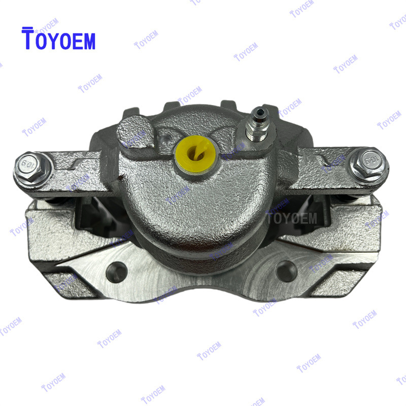 47750-0K020 Is Suitable for Toyota Hilux Hilux Pickup Truck Brake Caliper/Pump Front Left