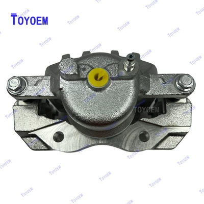 Truck Brake Caliper/Pump Front – Brake cylinder