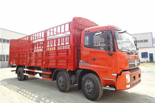 ǰ44ǰ˫ƽ峵EQ1200GF۸