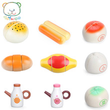 ����ľ���^�Ҽ�ˮ���߲�������п���� ����N����� �������И�