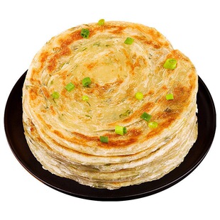 �[����[����ץ�ǧ����Lζ��ͼ�����Ƥ���l�����b