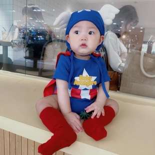 �n���냺���´����¿��������ins�L��Ů��ͯ���b���������·�
