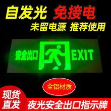 ԰lָʾҹΞ־ͨɢָʾ