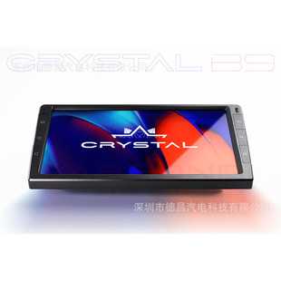 9��ͨ�ÿ׿܇�d���������CMP5 DVD��ý�w�����������{��һ�w�C