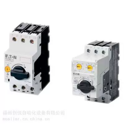 Eaton DILM115C (RAC240) контактор AC управление и электросистема противодействия помехам