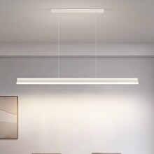 �͏d��һ�ֲ��ҟ��߬F�����s�p��led�L�l���O����̨���β͏d����