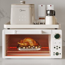 �N��΢���t�����֧��̨�濾���Ϸ��бP�м���偼�������ռ{��