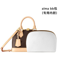 ���u�¿�L-142�ռ{�������p��ˮ�а��m���L��alma bb�������