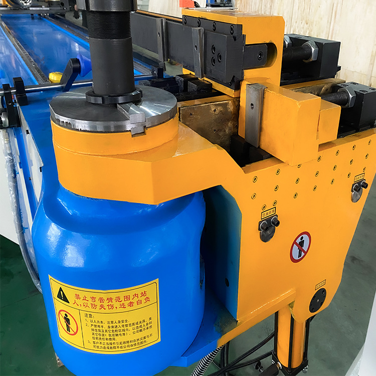 微信图片_20240229144853